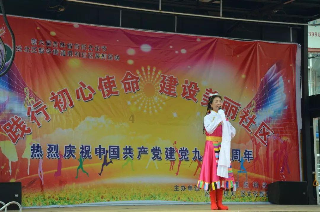 职场中遇到小人你会以牙还牙还是不跟他一般见识?——发现和分享你感兴趣的话题